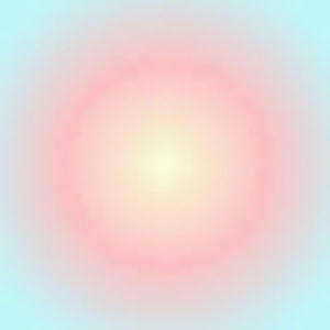 Meet your Posher, Maddie